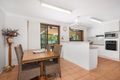 Property photo of 34 Cleary Street Centenary Heights QLD 4350