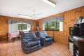 Property photo of 34 Cleary Street Centenary Heights QLD 4350