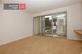 Property photo of 22 Waxflower Crescent Bundoora VIC 3083