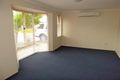 Property photo of 6/20 North Yunderup Road North Yunderup WA 6208