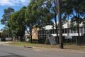 Property photo of 10/89 Gow Street Padstow NSW 2211