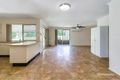 Property photo of 652 Robinson Road West Aspley QLD 4034