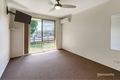 Property photo of 652 Robinson Road West Aspley QLD 4034