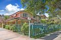 Property photo of 4/101-105 Bridge Road Belmore NSW 2192