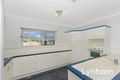 Property photo of 11 Avon Avenue Kirwan QLD 4817