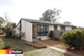 Property photo of 16 Carleton Street Kambah ACT 2902