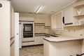 Property photo of 16 Carleton Street Kambah ACT 2902