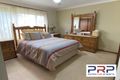 Property photo of 37 Webb Street Parkes NSW 2870