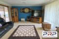Property photo of 37 Webb Street Parkes NSW 2870
