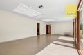 Property photo of 59 Arthur Street Tranmere SA 5073