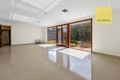 Property photo of 59 Arthur Street Tranmere SA 5073