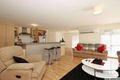 Property photo of 16 Parkview Circuit Seaford Rise SA 5169