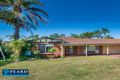 Property photo of 17 Ridgetop Trail Ballajura WA 6066