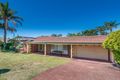 Property photo of 17 Ridgetop Trail Ballajura WA 6066