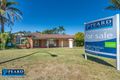 Property photo of 17 Ridgetop Trail Ballajura WA 6066