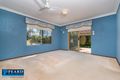 Property photo of 17 Ridgetop Trail Ballajura WA 6066