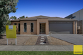 Property photo of 135 Featherbrook Drive Point Cook VIC 3030