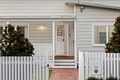 Property photo of 58 Stephen Avenue Montrose VIC 3765