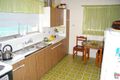Property photo of 85 Robertson Road Raceview QLD 4305