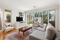 Property photo of 72 Rose Street Armadale VIC 3143
