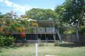 Property photo of 5 Alexander Street Torquay QLD 4655