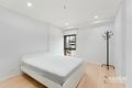 Property photo of 1005/181 Exhibition Street Melbourne VIC 3000