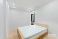 Property photo of 1005/181 Exhibition Street Melbourne VIC 3000