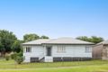 Property photo of 18 Dickson Street Bald Hills QLD 4036