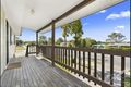 Property photo of 46 Smiths Road Caboolture QLD 4510