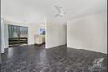 Property photo of 46 Smiths Road Caboolture QLD 4510