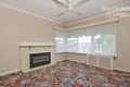 Property photo of 154 Mary Street Morwell VIC 3840