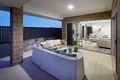 Property photo of 36 Sanderson Street Embleton WA 6062