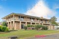 Property photo of 110 Grand Parade Bonnells Bay NSW 2264