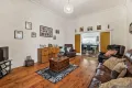 Property photo of 11 Anglo Avenue Parkside SA 5063
