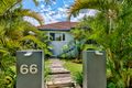 Property photo of 66 Twelfth Avenue Kedron QLD 4031