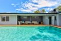 Property photo of 66 Twelfth Avenue Kedron QLD 4031