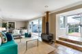Property photo of 66 Twelfth Avenue Kedron QLD 4031