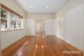 Property photo of 110 Plenty Road Preston VIC 3072