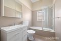 Property photo of 110 Plenty Road Preston VIC 3072