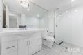 Property photo of 1005/181 Exhibition Street Melbourne VIC 3000