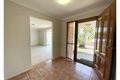Property photo of 3 Palm Place Byron Bay NSW 2481