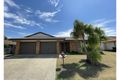 Property photo of 3 Palm Place Byron Bay NSW 2481