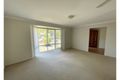 Property photo of 3 Palm Place Byron Bay NSW 2481