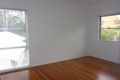 Property photo of 8 Lorikeet Place Nambucca Heads NSW 2448