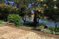Property photo of 15 Ibis Place Sussex Inlet NSW 2540