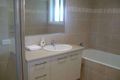 Property photo of 2/36 Heather Circuit Mulwala NSW 2647