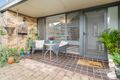 Property photo of 40 Sirius Street Ruse NSW 2560