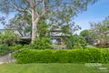 Property photo of 40 Sirius Street Ruse NSW 2560