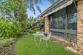 Property photo of 40 Sirius Street Ruse NSW 2560