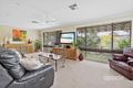 Property photo of 40 Sirius Street Ruse NSW 2560